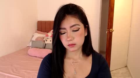 Kathy online show from 11.19.25