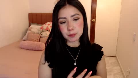 Kathy online show from 12.01.25