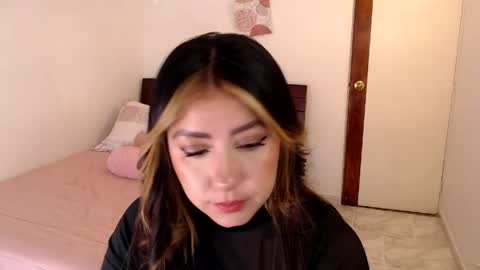 Kathy online show from 04.21.26