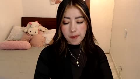 Kathy online show from 05.12.26