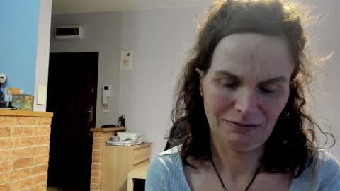 KATHY online show from 11.04.25