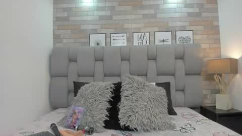 kathy smith online show from 10.30.25