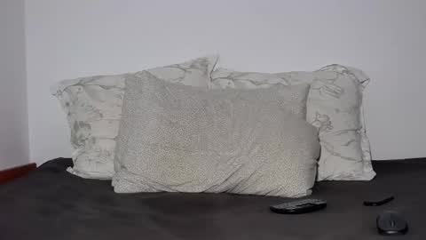 Snapshot of kathyspice chatting on 02.18.25 kathyspice online show from 02.18.25