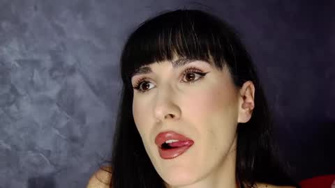 kathyspice online show from 04.24.26