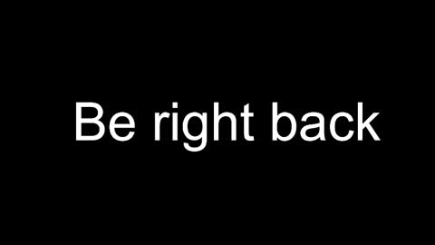 Kathy online show from 11.02.25