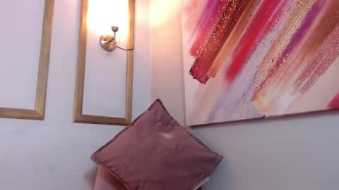 Katy  online show from 03.09.26