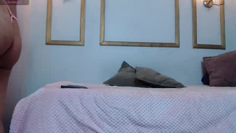 Katy  online show from 03.16.26