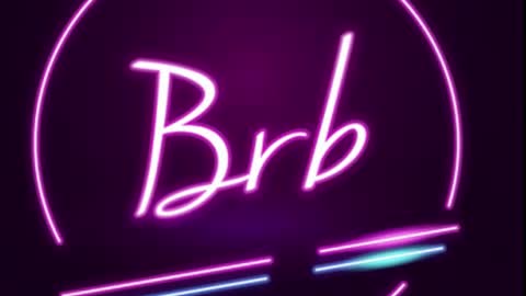 Snapshot of kati26andres chatting on 12.22.24 Katiuska online show from 12.22.24