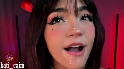     online show from 02.10.25