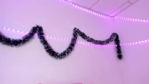 Katia online show from 01.06.26