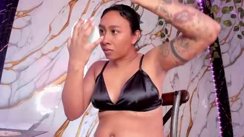 Katia online show from 06.26.26