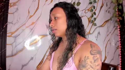 Katia online show from 07.12.26