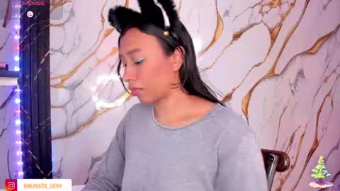 Katia online show from 07.24.26