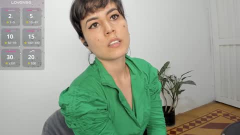 Snapshot of katia_12_ chatting on 12.06.24 katia_12_ online show from 12.06.24