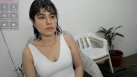 Snapshot of katia_12_ chatting on 12.17.24 katia_12_ online show from 12.17.24