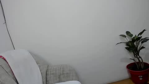 Snapshot of katia_12_ chatting on 01.01.25 katia_12_ online show from 01.01.25