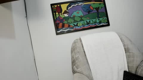 Snapshot of katia_12_ chatting on 01.25.25 katia_12_ online show from 01.25.25