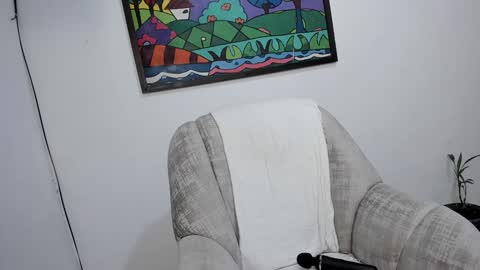 Snapshot of katia_12_ chatting on 01.29.25 katia_12_ online show from 01.29.25