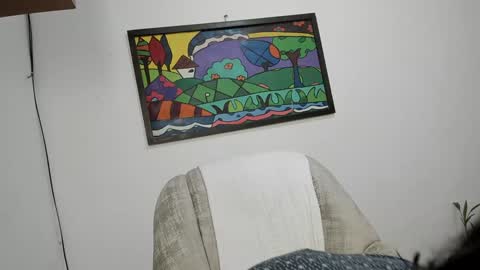 Snapshot of katia_12_ chatting on 01.29.25 katia_12_ online show from 01.29.25