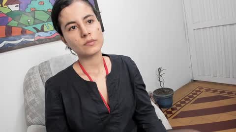 Snapshot of katia_12_ chatting on 02.03.25 katia_12_ online show from 02.03.25