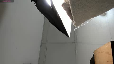 Snapshot of katia_12_ chatting on 02.12.25 katia_12_ online show from 02.12.25