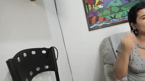 Snapshot of katia_12_ chatting on 02.16.25 katia_12_ online show from 02.16.25