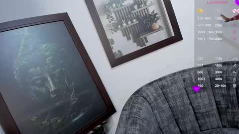 Snapshot of katia_12_ chatting on 03.06.25 katia_12_ online show from 03.06.25