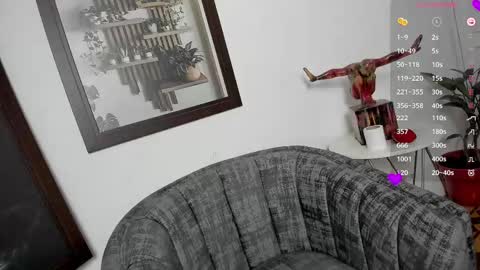 Snapshot of katia_12_ chatting on 03.12.25 katia_12_ online show from 03.12.25