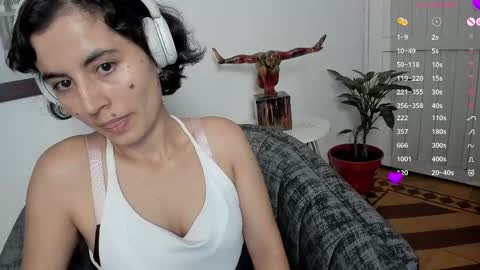 Snapshot of katia_12_ chatting on 03.12.25 katia_12_ online show from 03.12.25