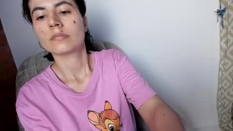 katia_12_ online show from 04.05.26
