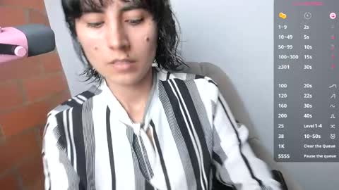 katia_12_ online show from 04.22.26