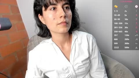 katia_12_ online show from 04.24.26