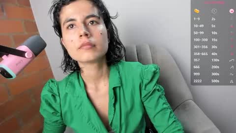 katia_12_ online show from 04.29.26