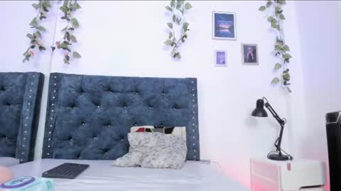 KATALINA online show from 07.04.26