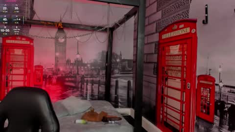 Snapshot of katia_bigboobs11 chatting on 10.24.25 Katia online show from 10.24.25