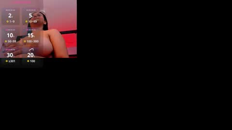 Katia online show from 01.31.26