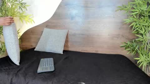 Katia Cute online show from 10.06.25