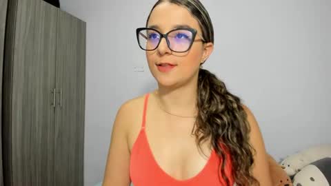 Khaterine online show from 01.29.25