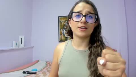 Khaterine online show from 02.07.25