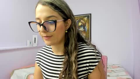 Khaterine online show from 02.08.25