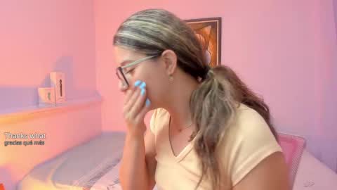 Khaterine online show from 03.09.25