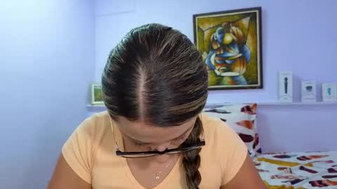 Khaterine online show from 10.01.25