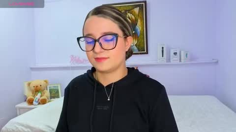 Khaterine online show from 10.06.25