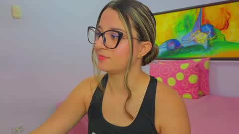Khaterine online show from 05.04.26