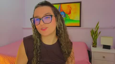 Khaterine online show from 05.07.26