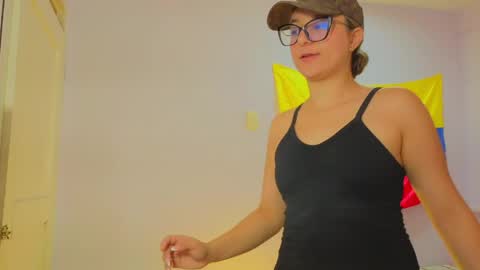 Khaterine online show from 05.25.26