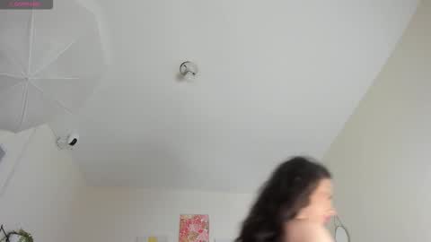 Katia  online show from 10.16.25