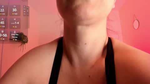 Snapshot of katia_gh chatting on 01.07.26 Katia online show from 01.07.26