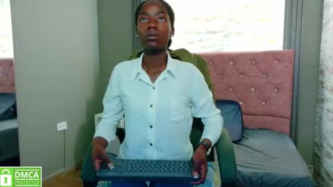 Katia online show from 09.10.25