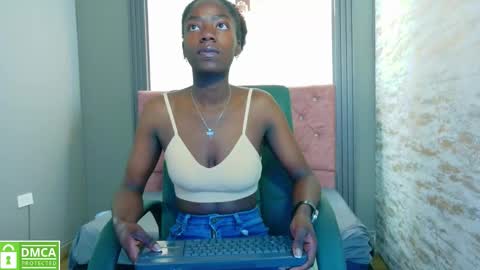 Katia online show from 09.22.25